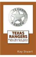 Texas Rangers