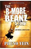 B-More Beanz Story