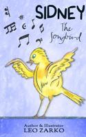 Sidney the Song Bird