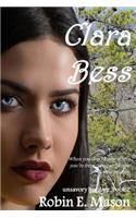 Clara Bess