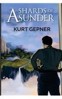 Shards of Asunder