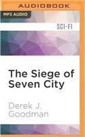 Siege of Seven City