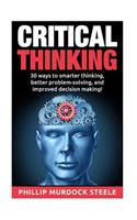Critical Thinking
