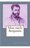 Mon oncle Benjamin