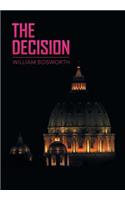 Decision