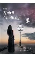The Spirit Challenge
