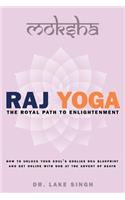 Raj Yoga