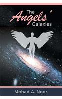 Angels' Galaxies