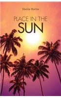 Place in the Sun