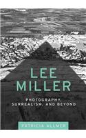 Lee Miller: (English)