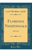 Florence Nightingale