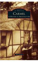 Carmel