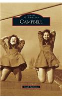 Campbell