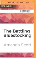 Battling Bluestocking