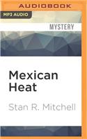 Mexican Heat