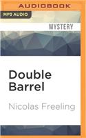 Double Barrel