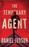 Remporary Agent