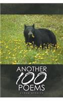 Another 100 Poems