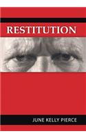 Restitution