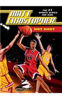 Hot Shot