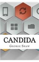 Candida