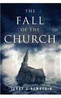 Fall of the Church