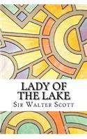 Lady of the Lake