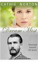 Dream Mist