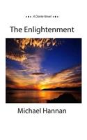 Enlightenment