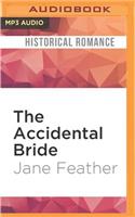 Accidental Bride