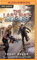 Last Full Measure