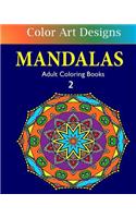 Mandalas