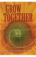 Grow Together
