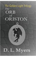 Orb of Oriston