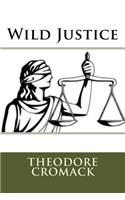 Wild Justice