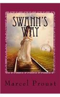 Swann's Way