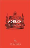 Adelchi - Testo Integrale