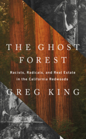 Ghost Forest