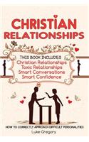 Christian Relationships