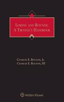 Loring and Rounds