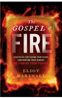 Gospel of Fire