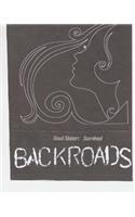 Soul Sister: Survival: Book One: Backroads
