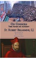 On Councils