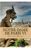 Notre-Dame de Paris VI