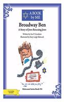Broadway Ben