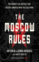 Moscow Rules