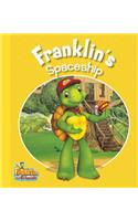 Franklin's Spaceship