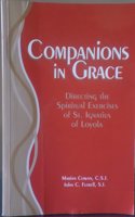 Companions in Grace