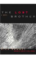 The Lost Brother