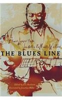 Blues Line